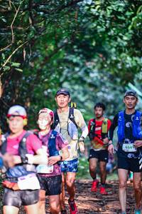 BIB: 95499
                            <button type="button" onclick="openModal(22474664)" class="btn btn-primary btn-sm float-right btn-popup" data-toggle="modal" data-target=".modal-high-quality">
                        <i class="fas fa-shopping-cart"></i> Add to Cart
                    </button>
                                            <button type="button" onclick="isThisMe(22474664, true)" class="btn btn-success btn-sm float-right btn-popup btn-isme hidden" data-toggle="tooltip" data-placement="bottom" title="นี่คือรูปของคุณใช่ไหม คลิกที่นี่เพื่อเอาเข้าอัลบั้ม">
                        <i class="fas fa-plus"></i> Add to album
                    </button>
                    <button type="button" onclick="isThisMe(22474664, false)" class="btn btn-warning btn-sm float-right btn-popup btn-isnotme hidden">
                        <i class="fas fa-ban"></i> Remove from album
                    </button>